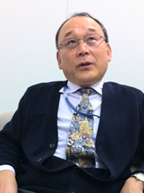 資産運用アドバイザー北川邦弘 顧客の声 資産運用アドバイザー北川邦弘 顧客の声