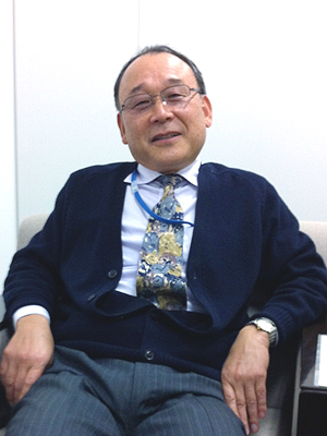 リーマンショック、欧州債務危機の最悪な時期も北川さんのフォローがあったから安心できています。 リーマンショック、欧州債務危機の最悪な時期も北川さんのフォローがあったから安心できています。