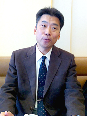 「勝負は時の運」と考え自己流投資で失敗を繰り返していました。 「勝負は時の運」と考え自己流投資で失敗を繰り返していました。