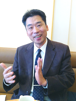 比較するものが時価総額ではなく増え続ける口数に変わり、長期投資を続けるモチベーションになっています。 比較するものが時価総額ではなく増え続ける口数に変わり、長期投資を続けるモチベーションになっています。