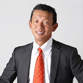 北川邦弘
